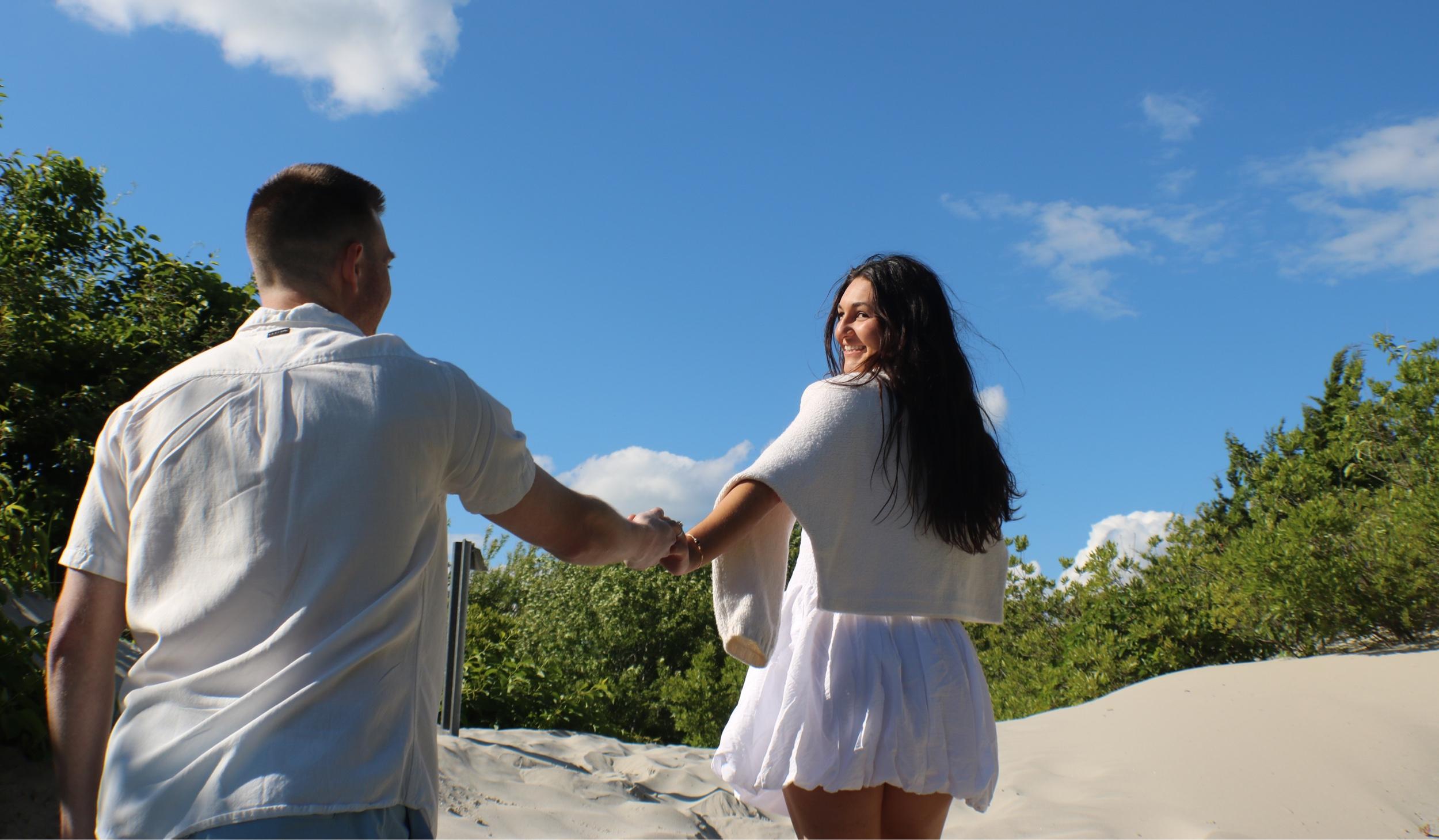 Hero Slideshow Image 2