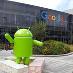 Googleplex