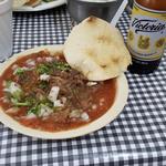 Birriería Niño