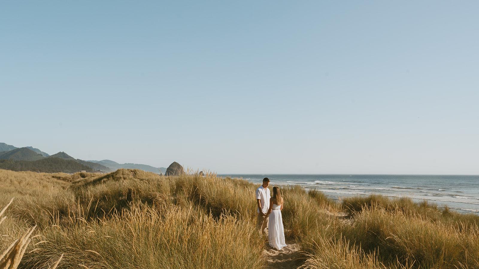 The Wedding Website of Nika Dadoly and Hayden Yakola