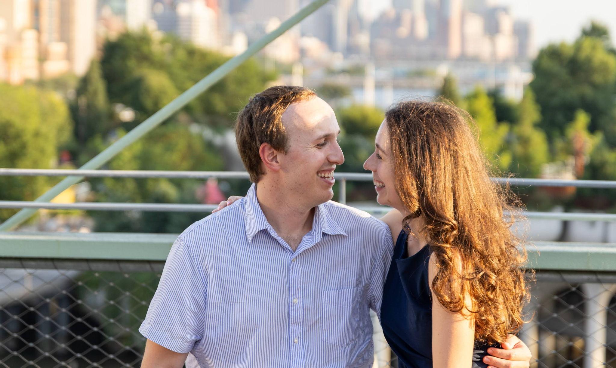 The Wedding Website of Katarina Martucci and Spencer Greene