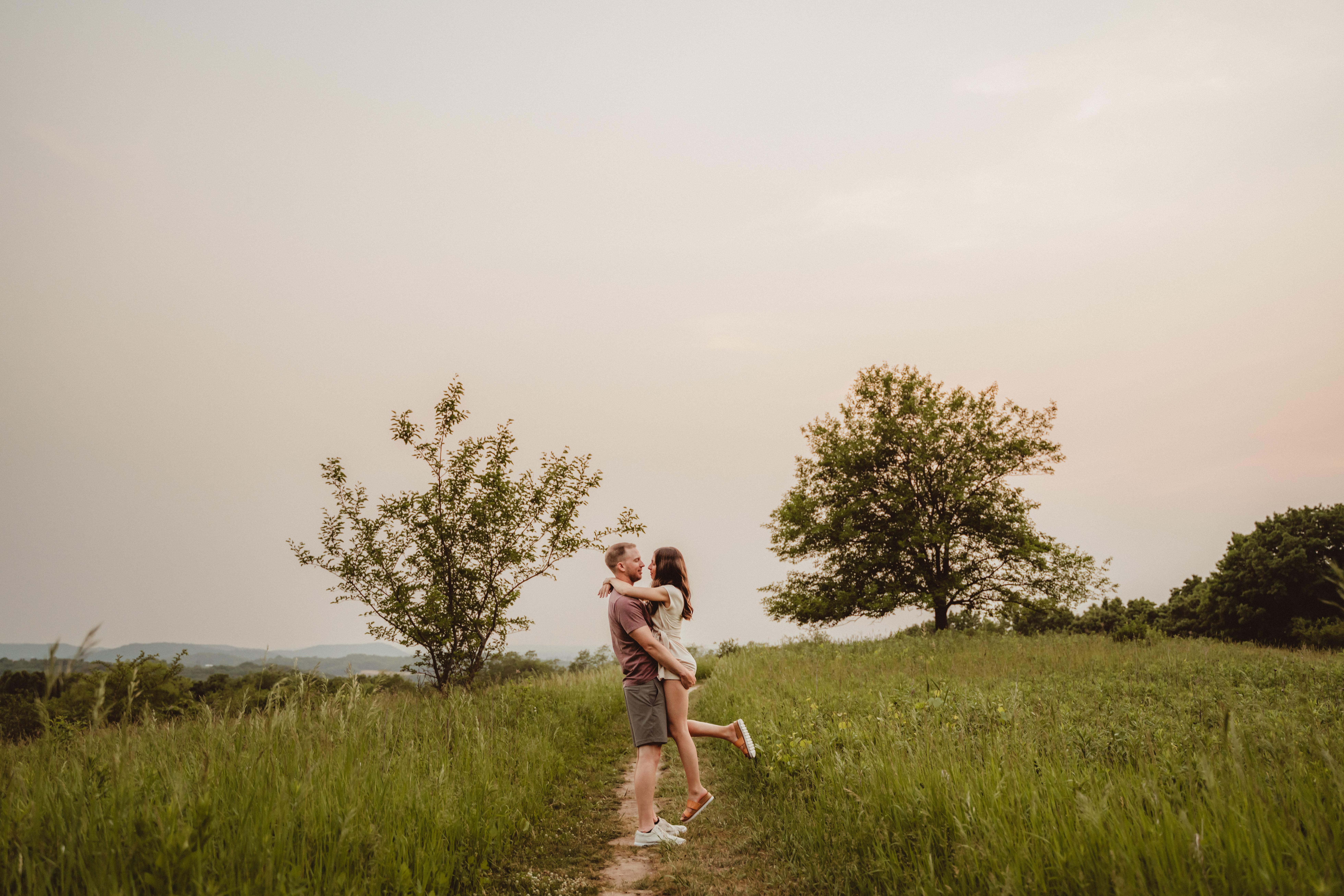 The Wedding Website of Allison Schroeder and David Kolowrat