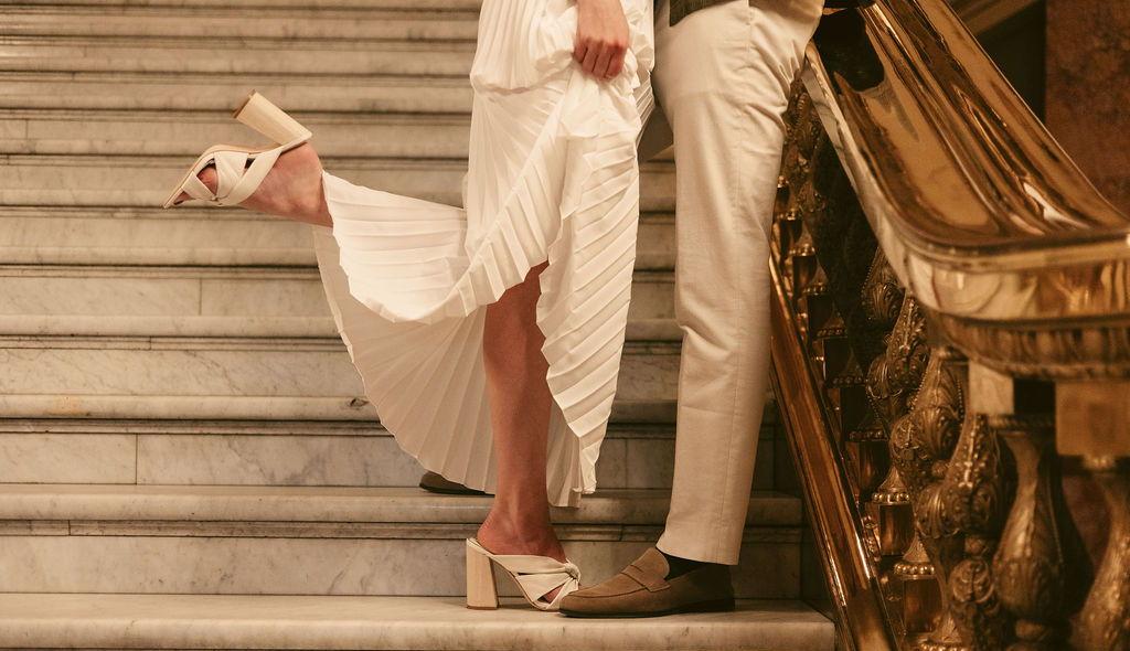 The Wedding Website of Erin Jones and Jacob Stadelman