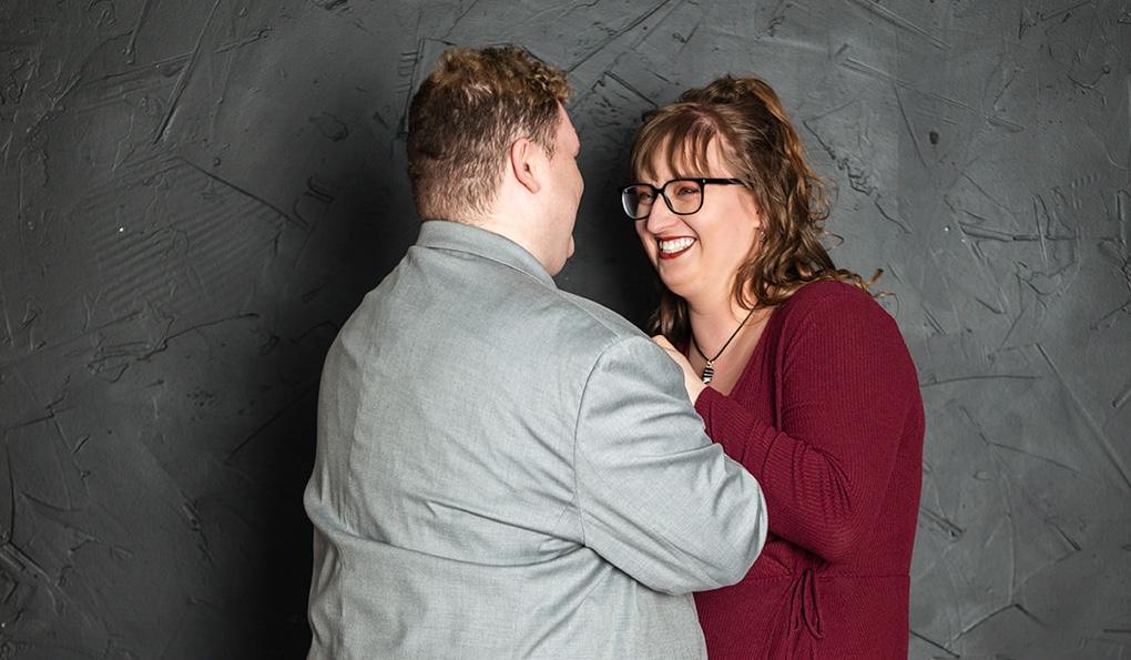 Hero Slideshow Image 1