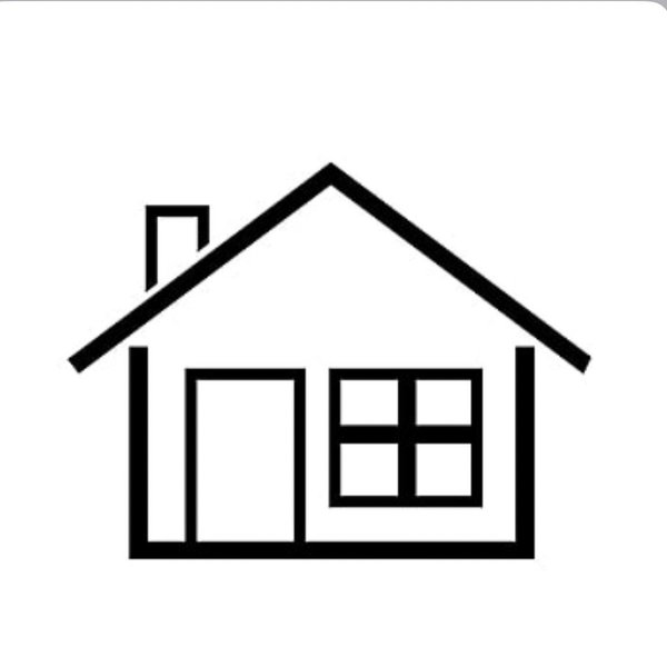 Home Renovation Fund