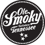 Ole Smokey