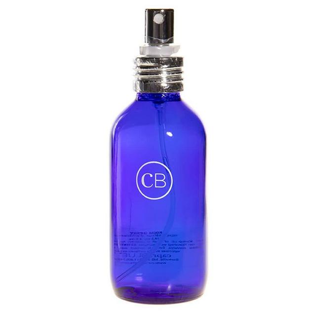 Capri Blue Volcano Room Spray, 4 oz