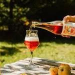 Sunday Cider