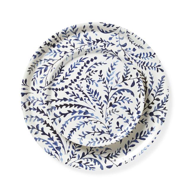 Priano Round Tray (Large)