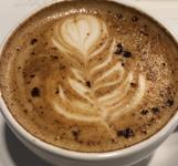 Common Bond Café & Bakery