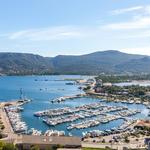 Porto-Vecchio