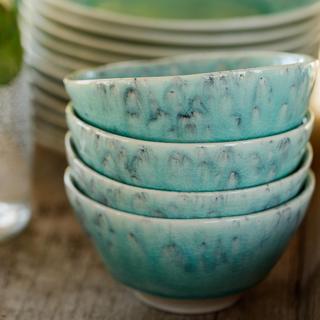 Madeira Cereal Bowl, Set of 2