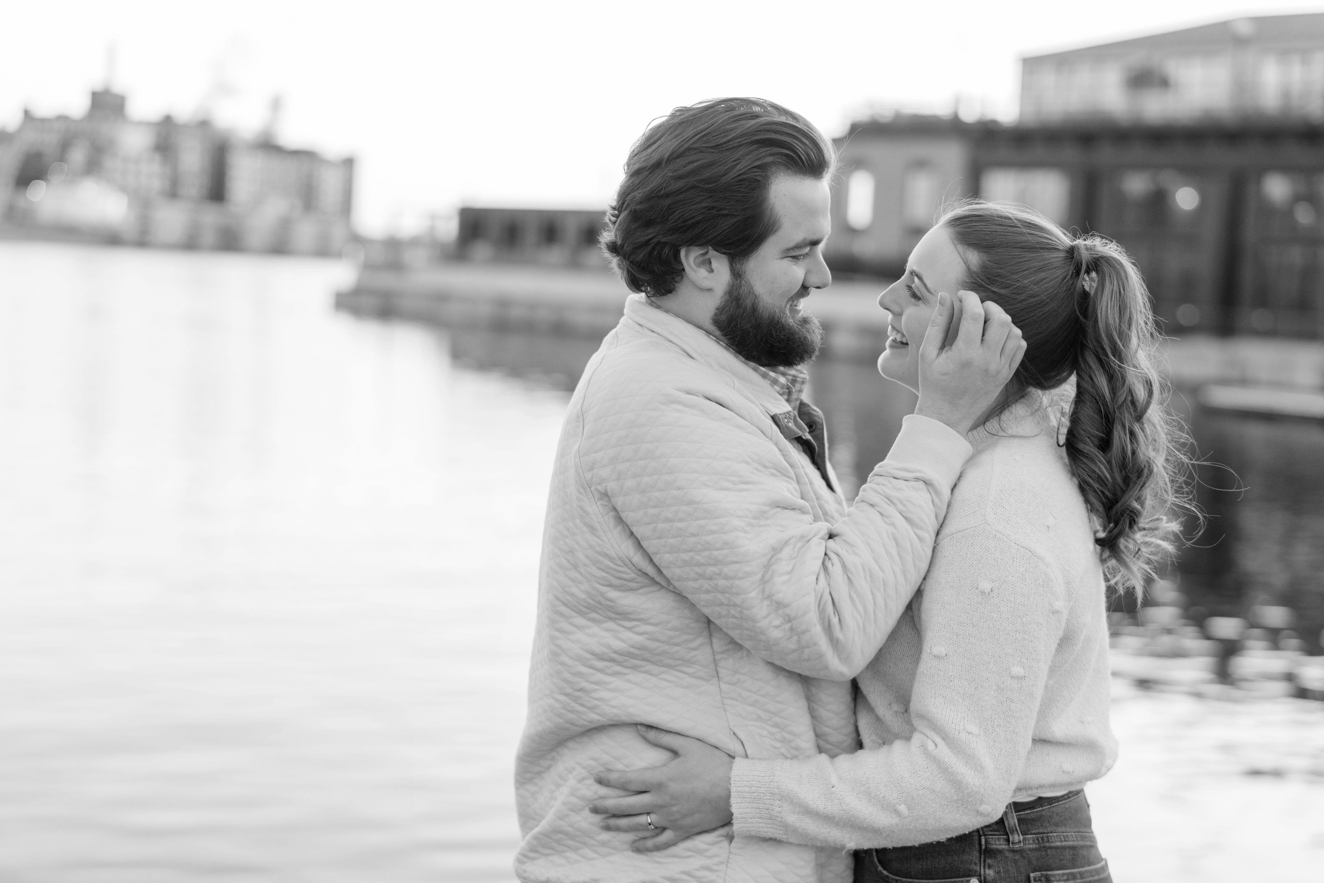 The Wedding Website of Katlin Marie Magruther and Andrew Joseph Baker