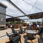 Dust Bowl Brewing Co. Livermore Taproom