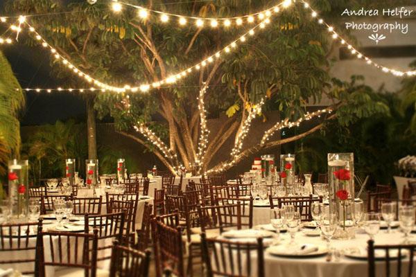 The Wedding Website of Camila Ibarra and Matthew Kerver