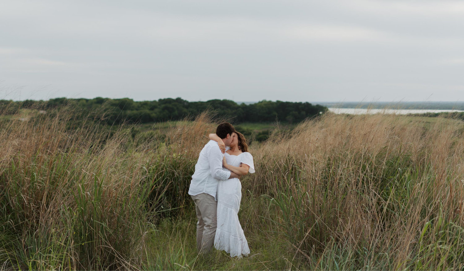 The Wedding Website of Kendall Carroll and Nick Vetrano