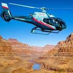 Adrenaline Adventures