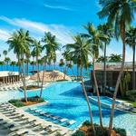 Nobu Hotel Los Cabos - Limitless Resort Credit