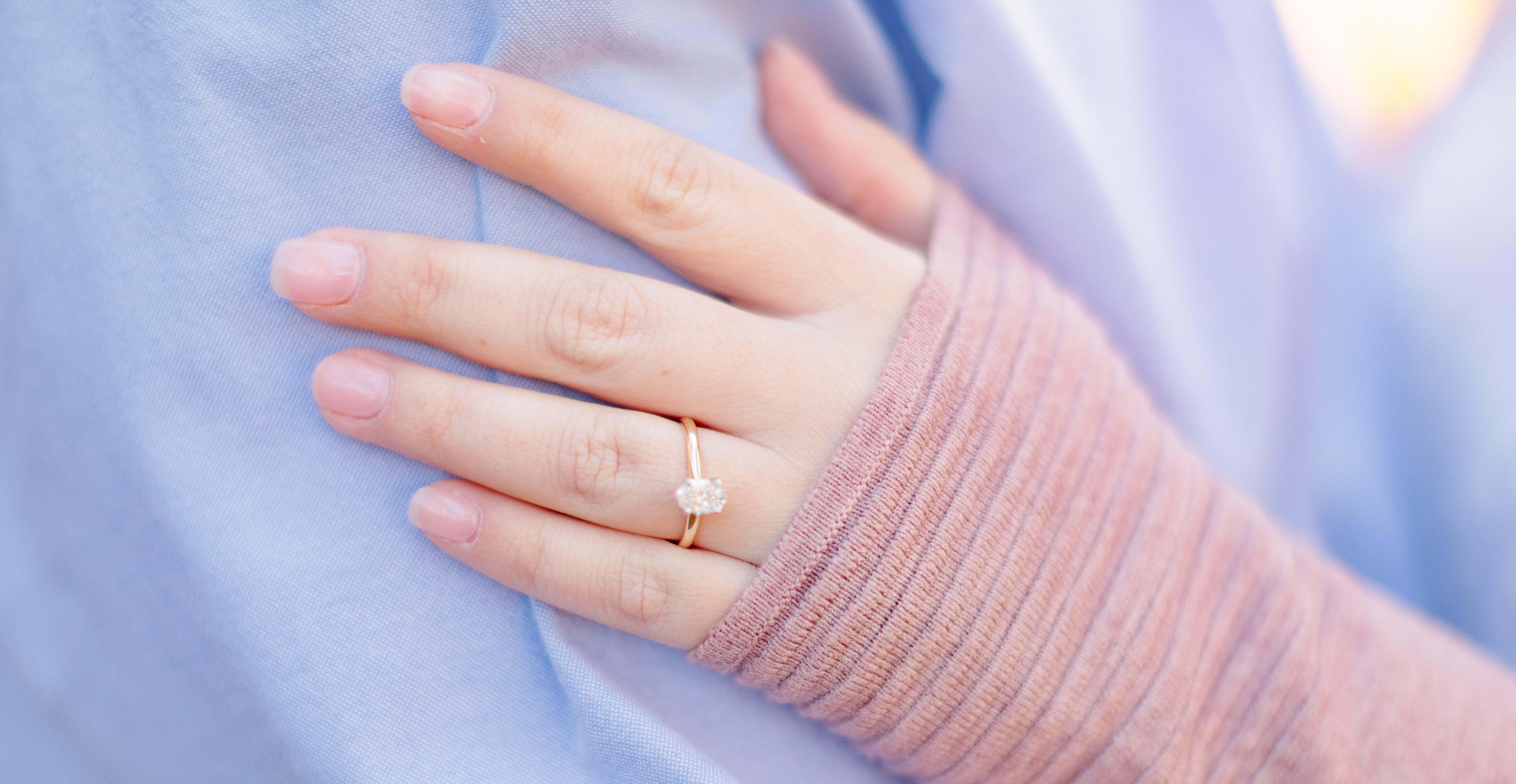 The Wedding Website of Elizabeth Topoleski and James Smith