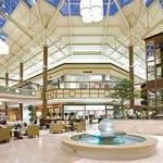 Danbury Fair Mall