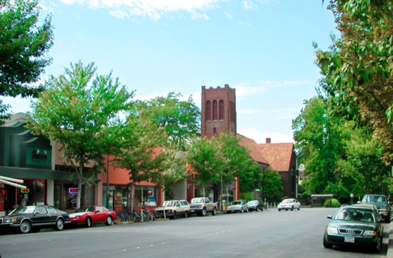 The Wedding Website of Victoria Ann Kenyon and Samuel Douglas Kelly