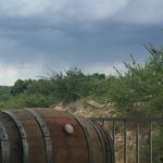 Page Springs Cellars