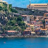 Scilla