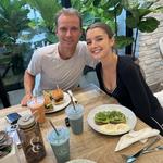 Pura Vida Miami