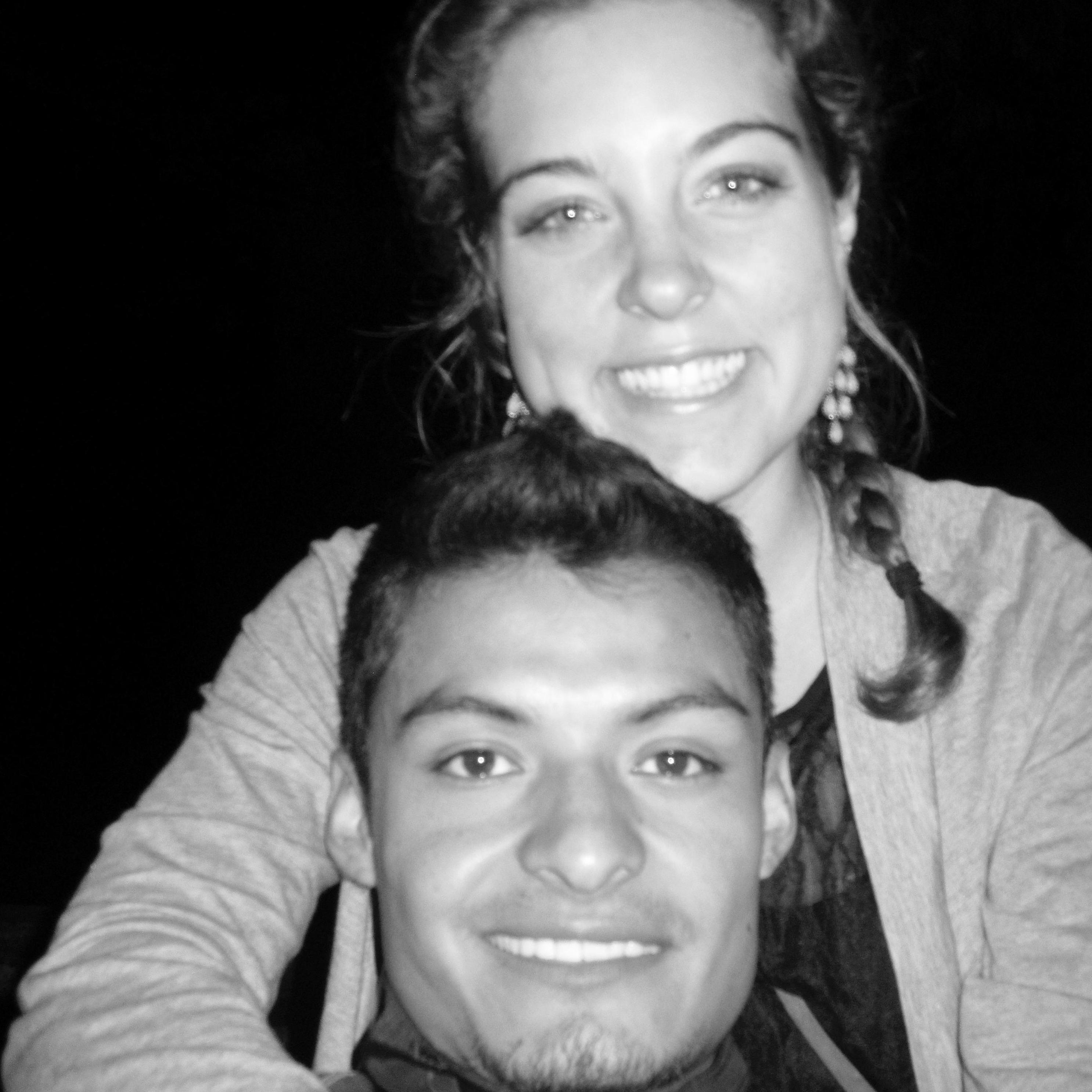 Oaxaca, 2011
