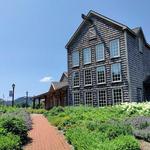 Minnesota Marine Art Museum