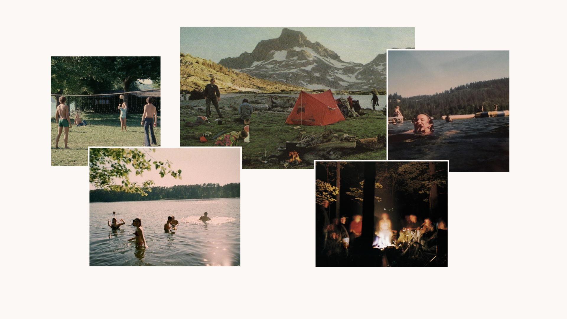 The Wedding Website of Nikki Freihofer and Alex Lauri