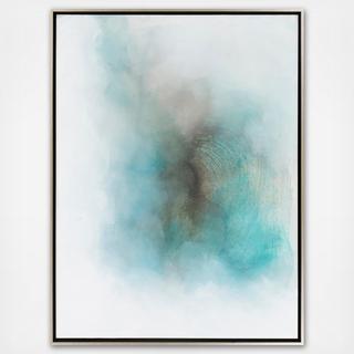 Wescott Wall Art