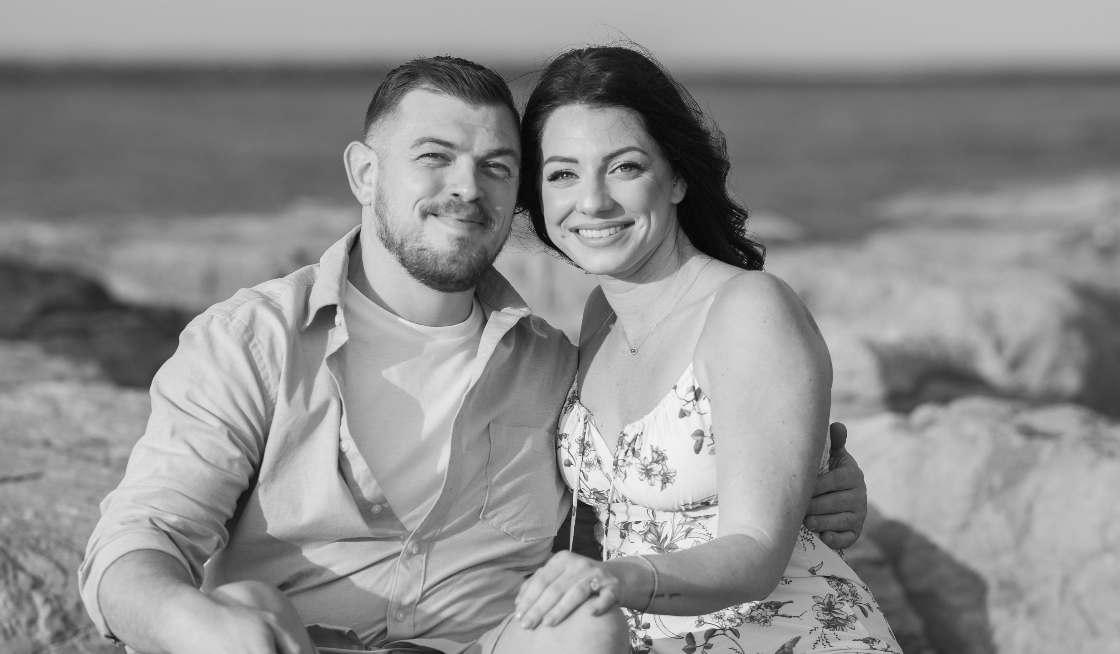 Hero Slideshow Image 1