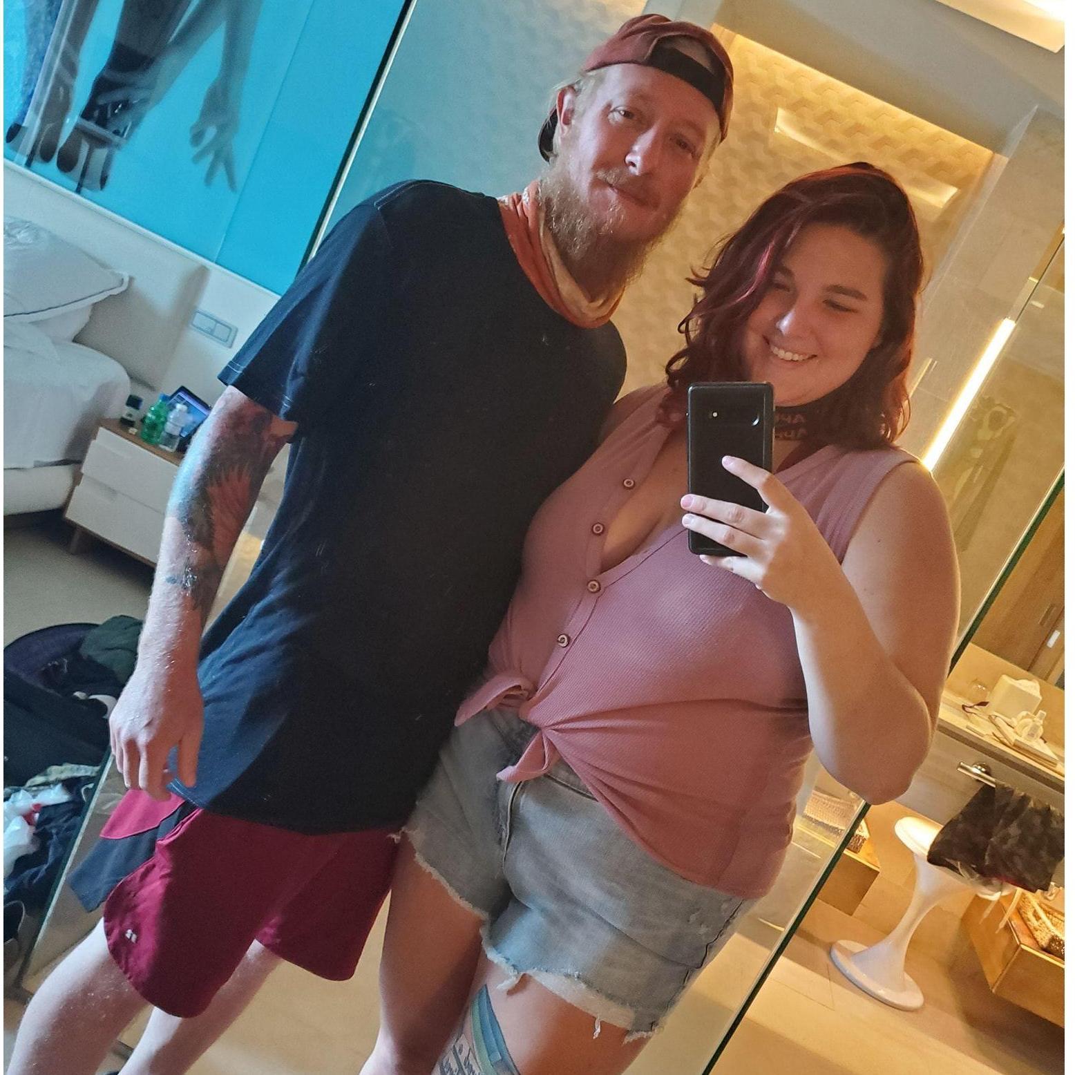 Jamaica 2018