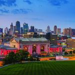 Union Station