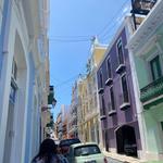 Viejo San Juan