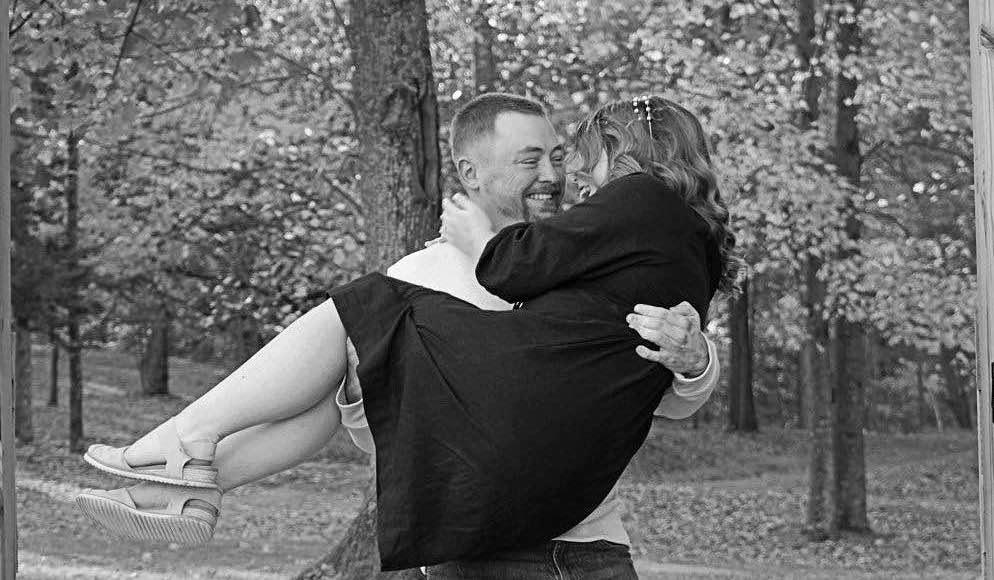 Hero Slideshow Image 2