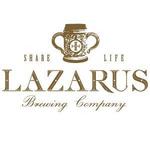 Lazarus Brewing Co.
