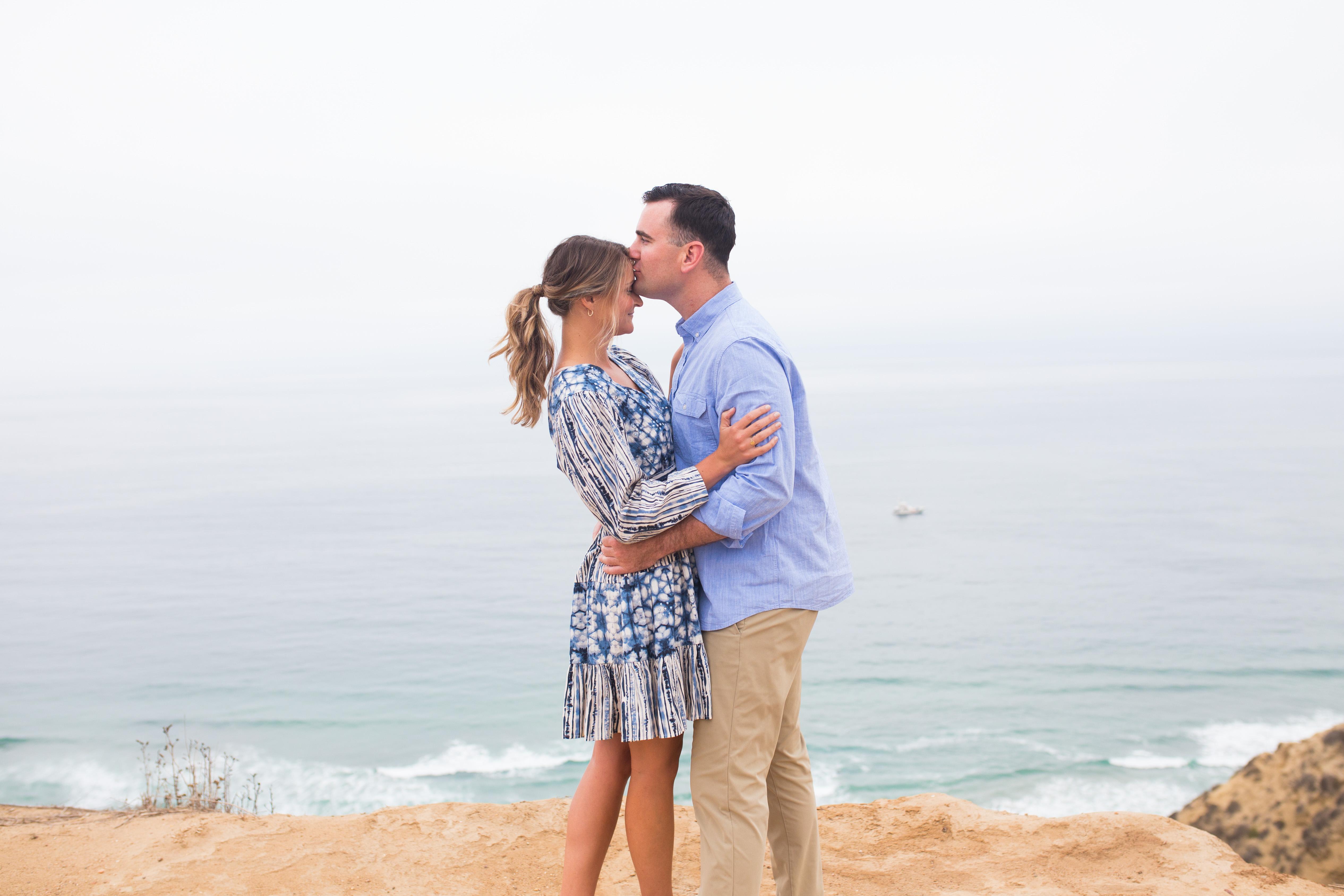 The Wedding Website of Joanna Chadwick and Timothy Kerner