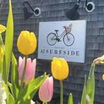 45 Surfside Bakery and Café