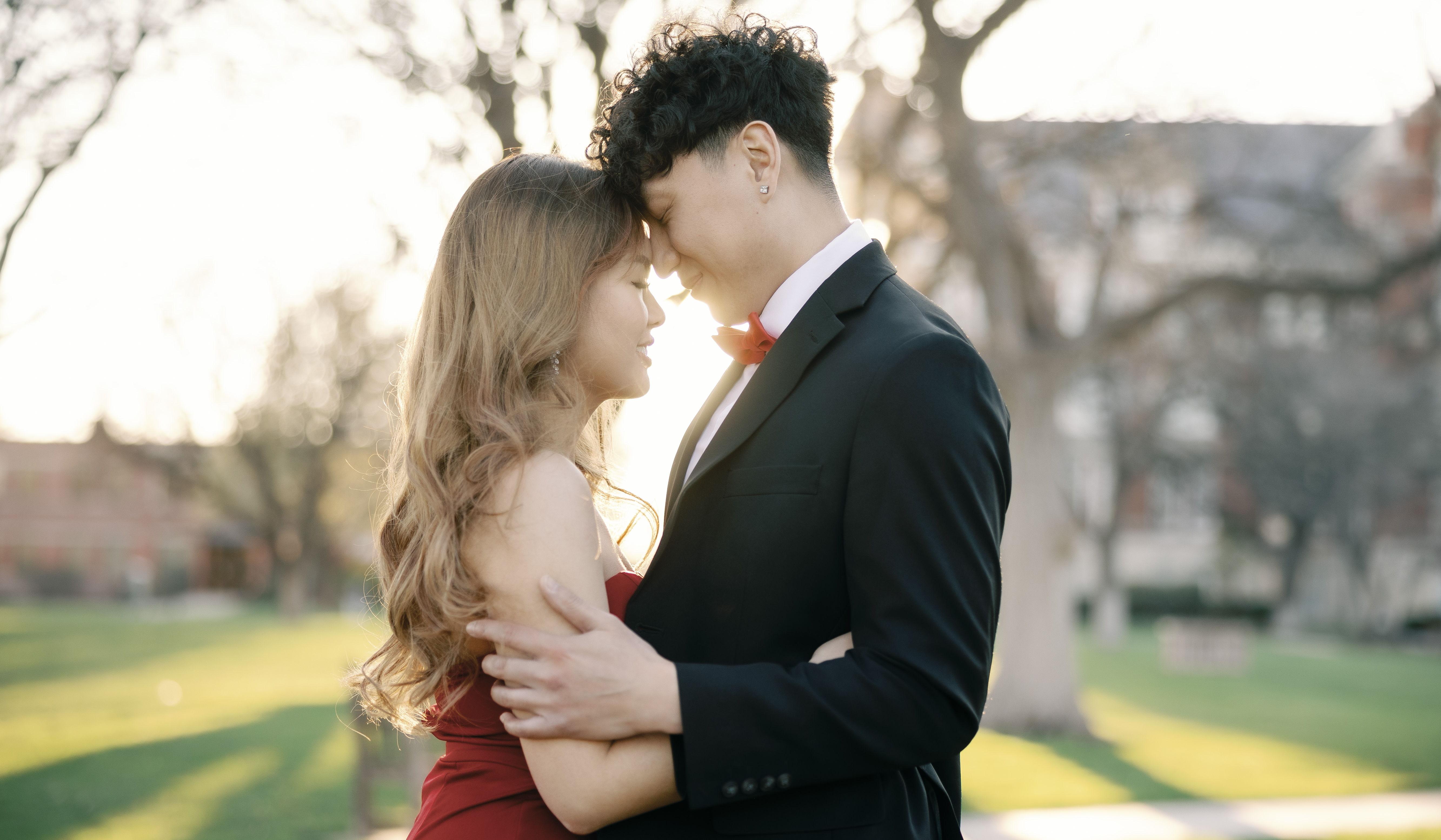 Hero Slideshow Image 0