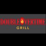 Double Overtime Grill
