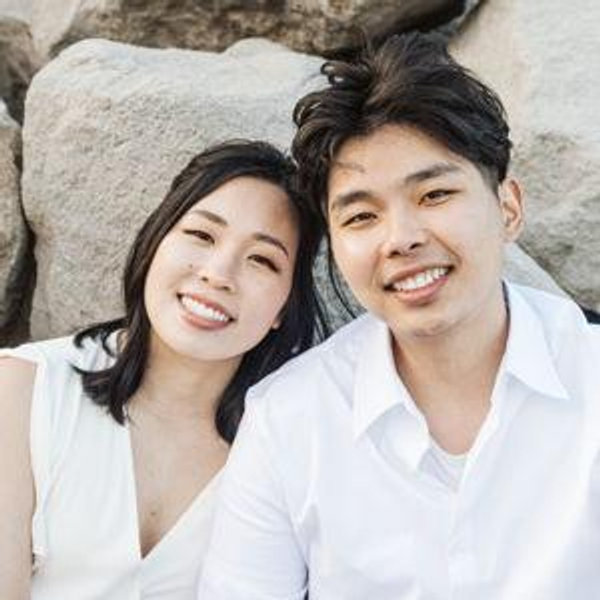 Our Newlywed Fund