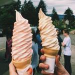 Eastwind Drive-In