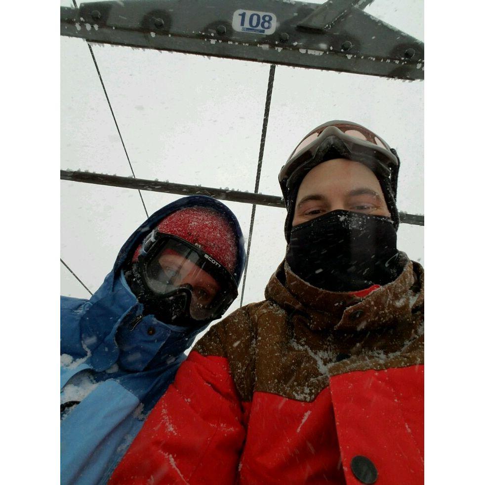 Vermont