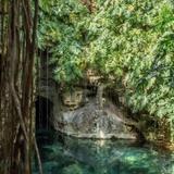 Chichén Itzá
