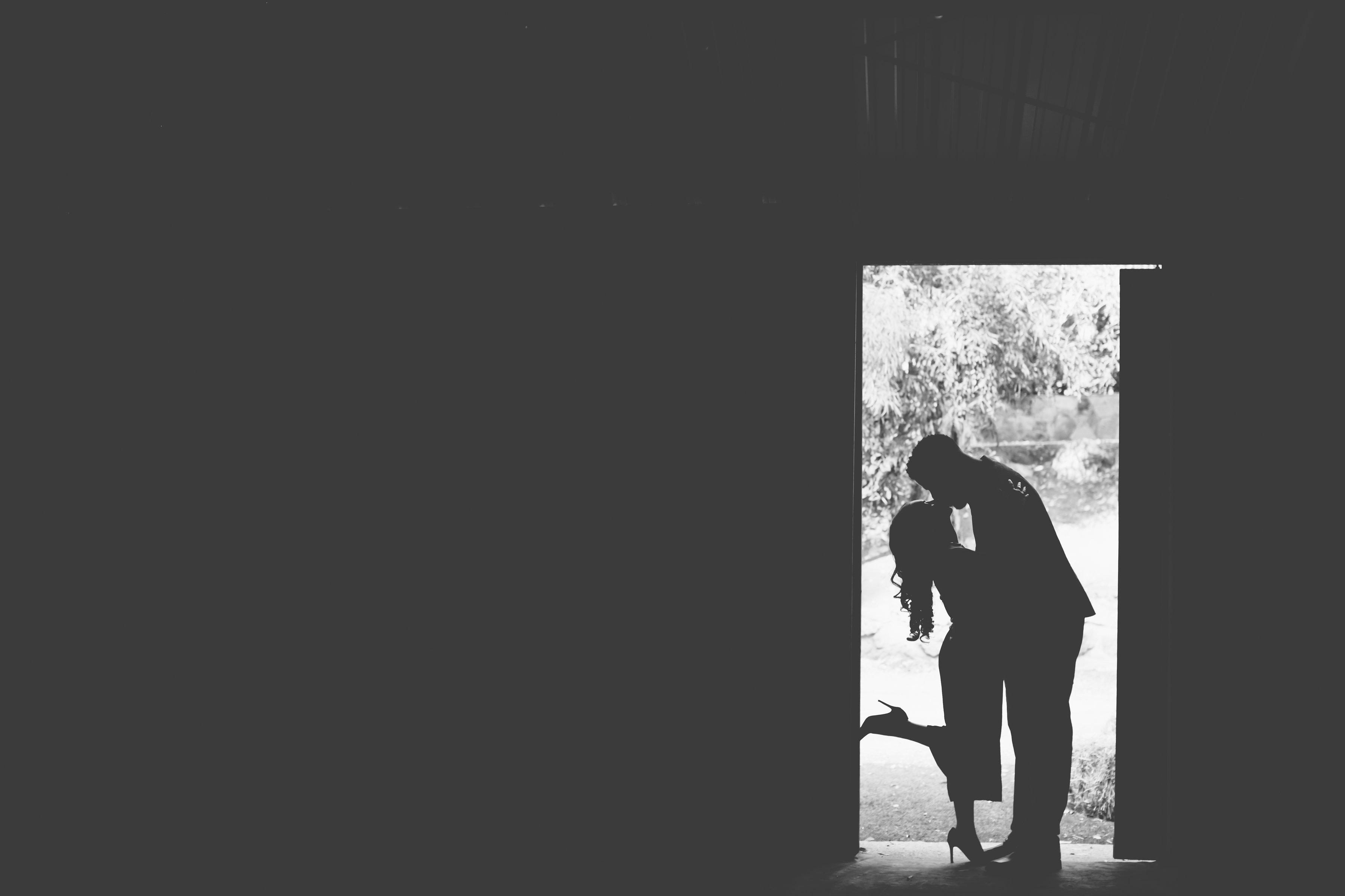 The Wedding Website of Emily Keith and Maurice Rodgers