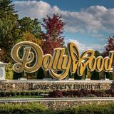 Dollywood
