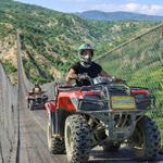 Wild Canyon Adventures