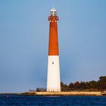 Barnegat Lighthouse State Park